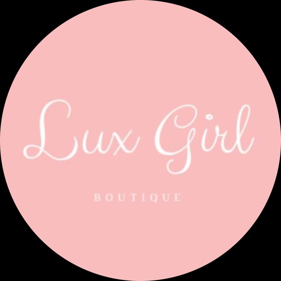 luxgirl_